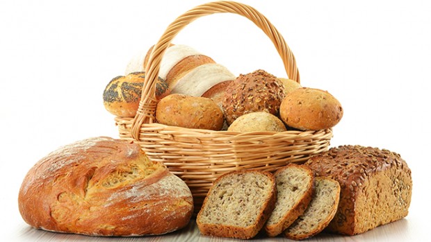 Употребление хлеба влияет на продолжительность вашей жизни. Есть или не есть?