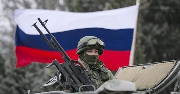 Россия стянула войска к границе с Украиной и Беларусью, чтоб на Запад не оглядывались. ВИДЕО