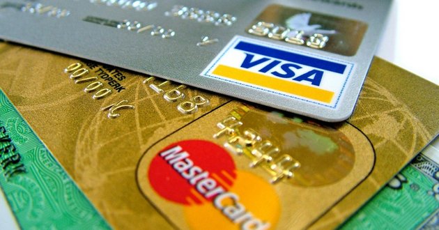 НБУ предупреждает: никому не доверяйте данные своей карточки