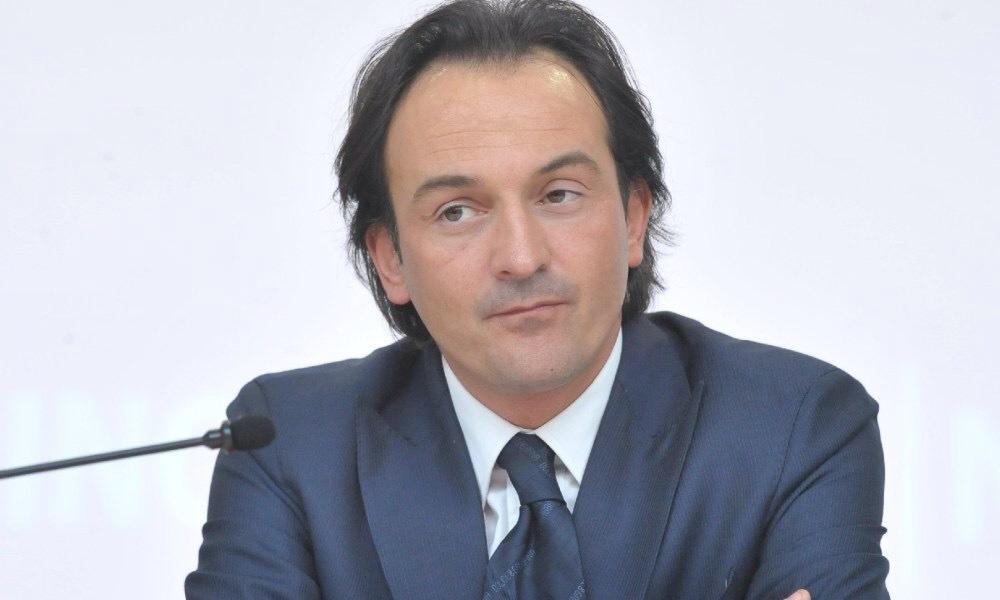 Депутат Европарламента требует ускорить расследование Одесской трагедии