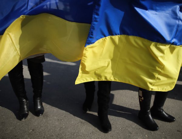 Почему украинцам не стоит рассчитывать на безвизовые поездки в ЕС в этом году