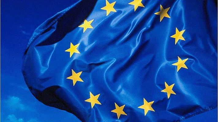 Политолог: Заявление Гройсмана о вступлении Украины в ЕС через 10 лет — дешевый пиар