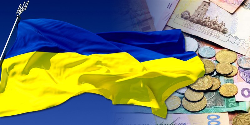 Что произойдет с украинскими банками в ближайшем будущем