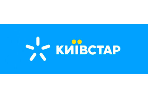 «Киевстар» превращается в цифрового оператора