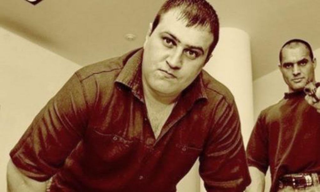 К украинцам идут коллекторы!