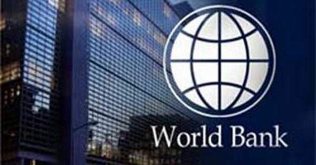 Всемирный банк назначил нового директора в Украине 
