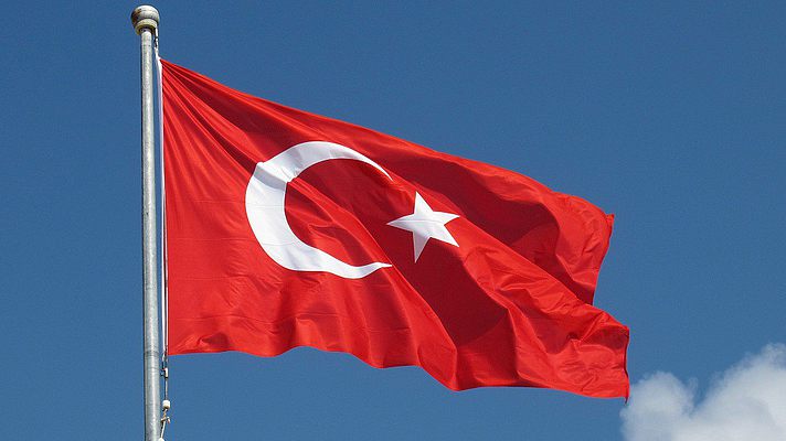 В Турции назревает судьбоносный референдум