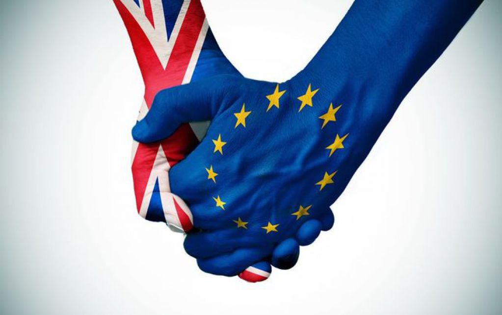 Brexit: Чего бояться и на что надеяться?