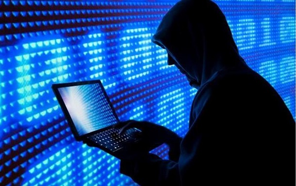 Хакеры украли из украинского банка 10 миллионов долларов