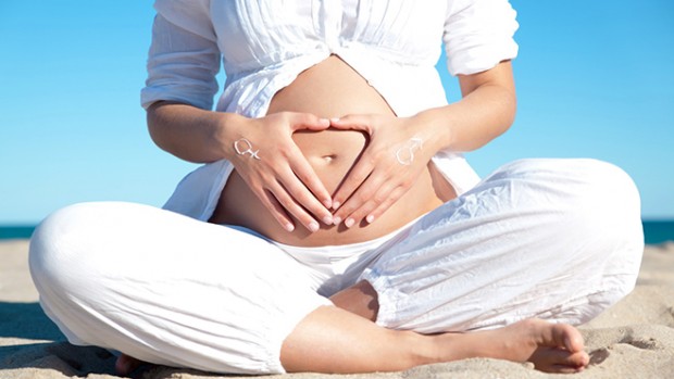 Сколько нужно ждать, чтобы забеременеть после лечения бесплодия