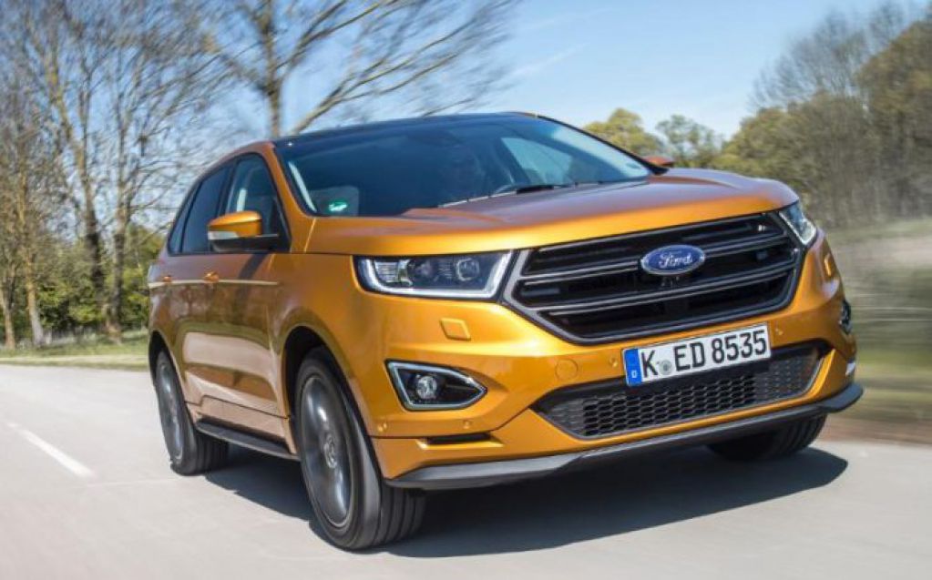 10 автомобилей, которые станут лучшим решением для семейного бюджета