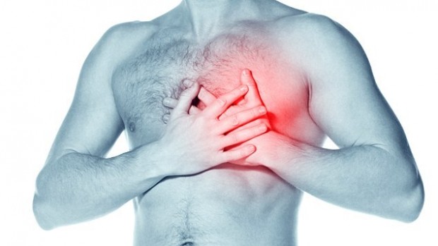 Медики рассказали, чем еще рискуют люди с сердечной недостаточностью 