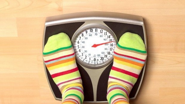 Как ожирение родителей влияет на вес будущего поколения