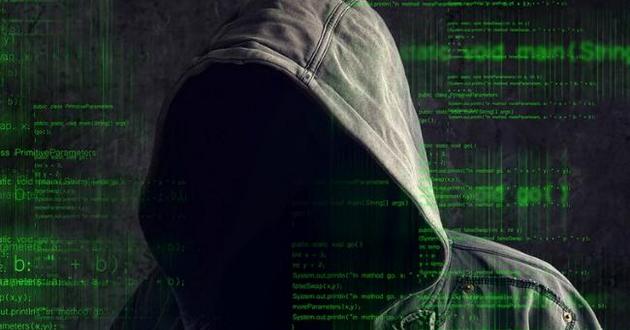 Хакеры взломали сайт Минобороны России и выложили секретные контракты