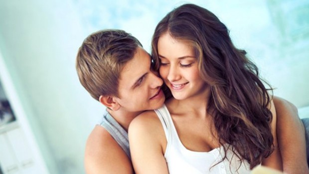 Развенчан популярнейший миф о романтических отношениях