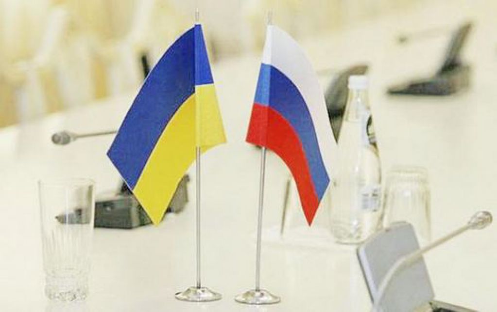 Будущее без России? Будущее с Россией? Будущее рядом с Россией?