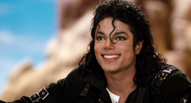 Врач Майкла Джексона раскрыл сенсационную тайну певца