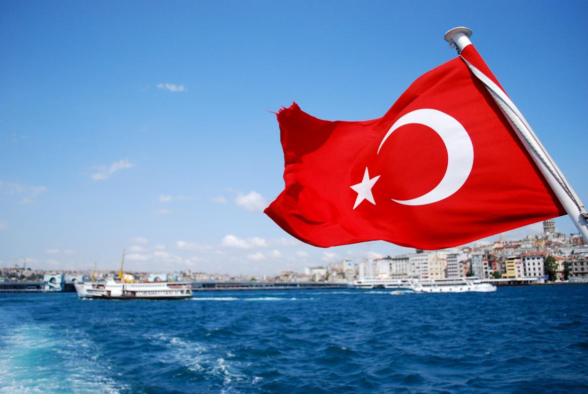 Чрезвычайное положение в Турции: рекомендации для туристов