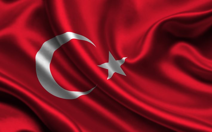 Турция внесла полную ясность в свои отношения с ЕС, Украиной и Россией