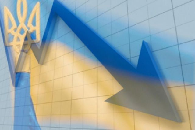 Министр финансов «измерил» уровень теневой экономики в Украине