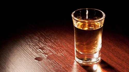 Как вычислить свою дозу алкоголя, чтобы не напиваться в хлам