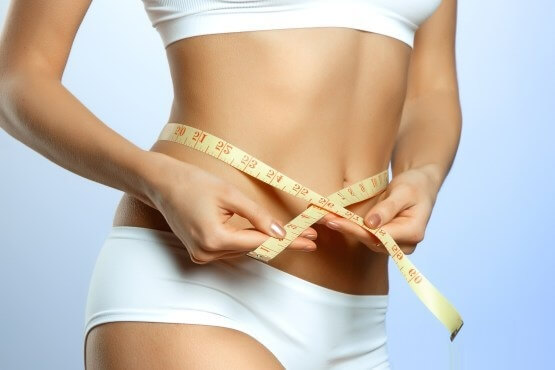 Минус 20 кг за 5 недель – секрет эффективности диеты Кима Протасова