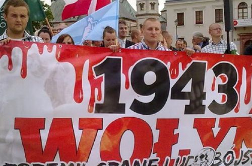 Рішення Сейму, що посварило Польщу та Україну. Хто винен і що робити