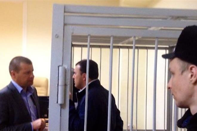 Россия официально отказала в экстрадиции экс-нардепа Шепелева 