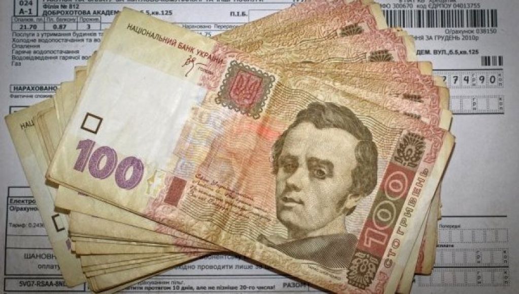 У кого заберут субсидии: число отказов выросло в 2 раза, а для украинцев вводят новые правила