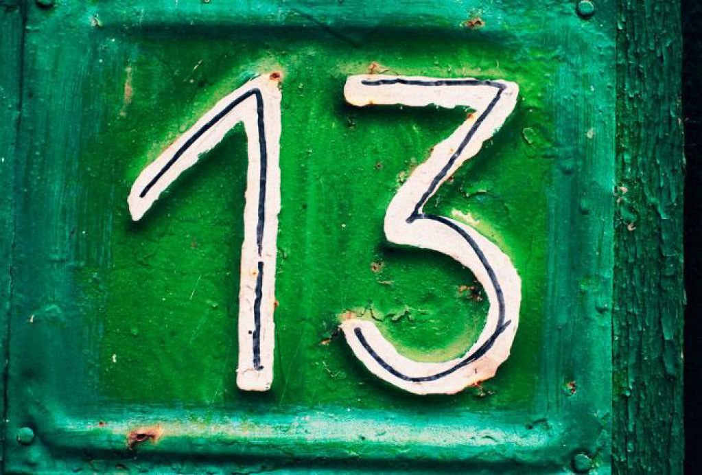 10 народных примет, которые всегда работают
