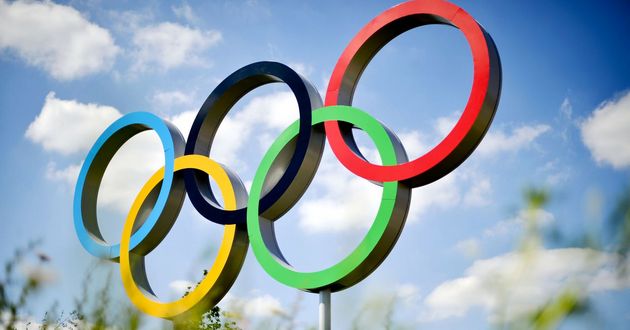 МОК принял сенсационное решение по украинскому спортсмену