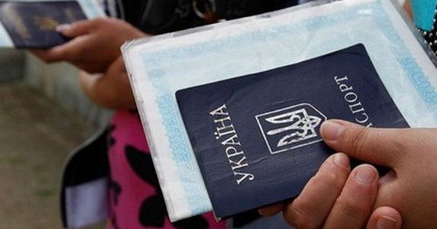 Права переселенцев: кого касается проверка проживания
