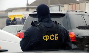 «Теракти» у Криму викликали на Заході ще більше підозр і негативу щодо Росії 