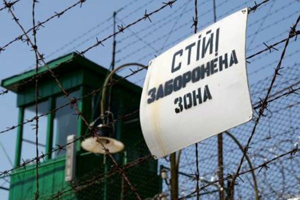 Преступники, освобожденные по «закону Савченко», снова попали за решетку
