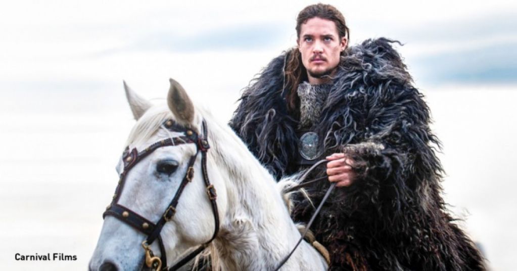 15 сериалов для тех, кто уже скучает по «Игре престолов»