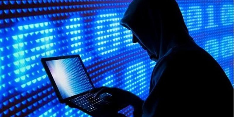 Большой взлом: хакеры добрались до базы электронных деклараций