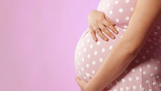 Медики рассказали, чем опасно чрезмерное увеличение веса во время беременности 