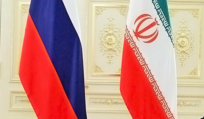 После скандала Россия покинула иранскую авиабазу в Хамадане