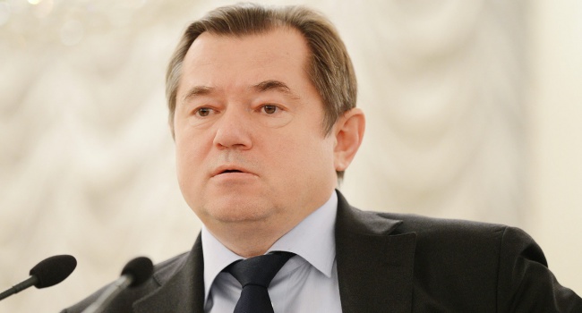 Портников рассказал, что он думает, о обвинениях Луценко в адрес 18 человек из администрации Путина