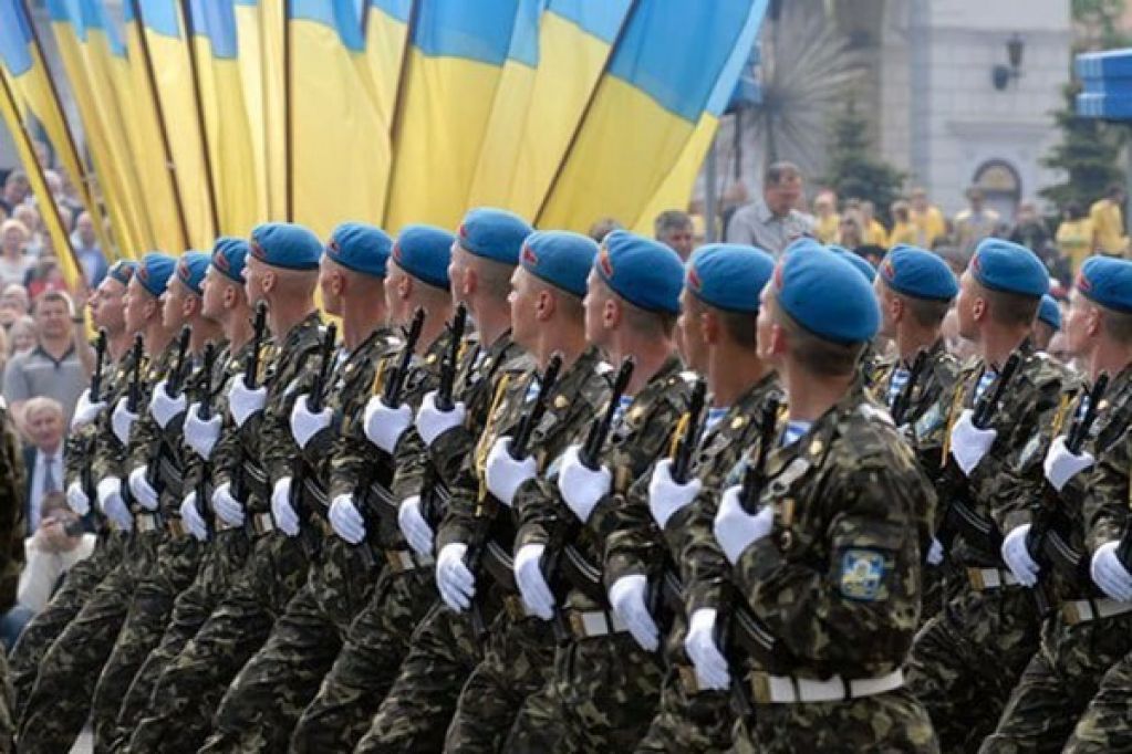 Після ювілею