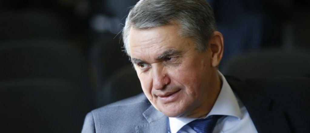 Посол України у Франції: Нормандський формат після 2017 року – примарна перспектива