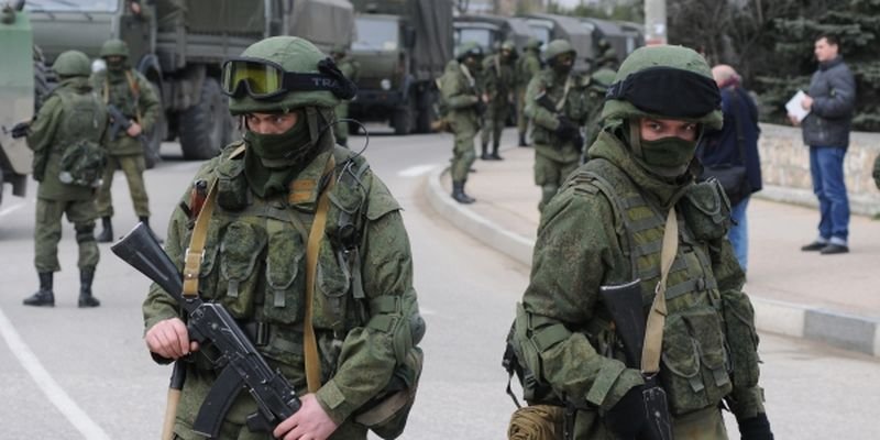 У Лаврова резко ответили США по поводу намерения атаковать Украину