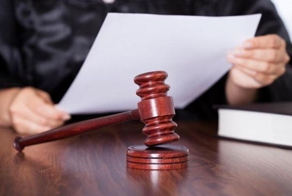 Суд установил незаконность действий ГПУ в отношении Ставицкого