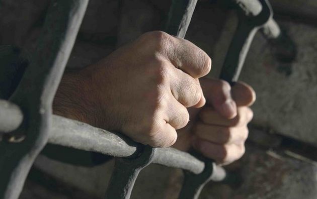 Правозащитники: из «тайной тюрьмы» СБУ освобождены 13 человек