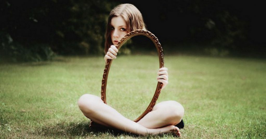 Без фотошопа: некоторые кадры будто  из фантастических фильмов. ФОТО