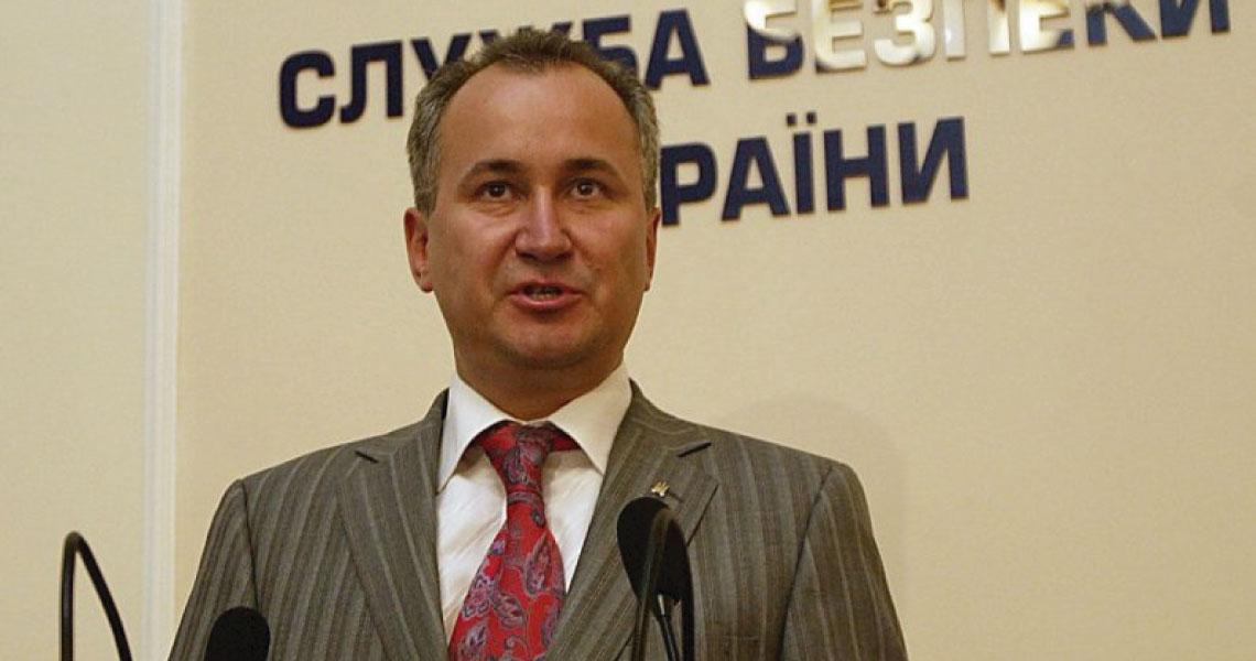 Сколько представителей ОРДЛО могут освободить в рамках Минских соглашений