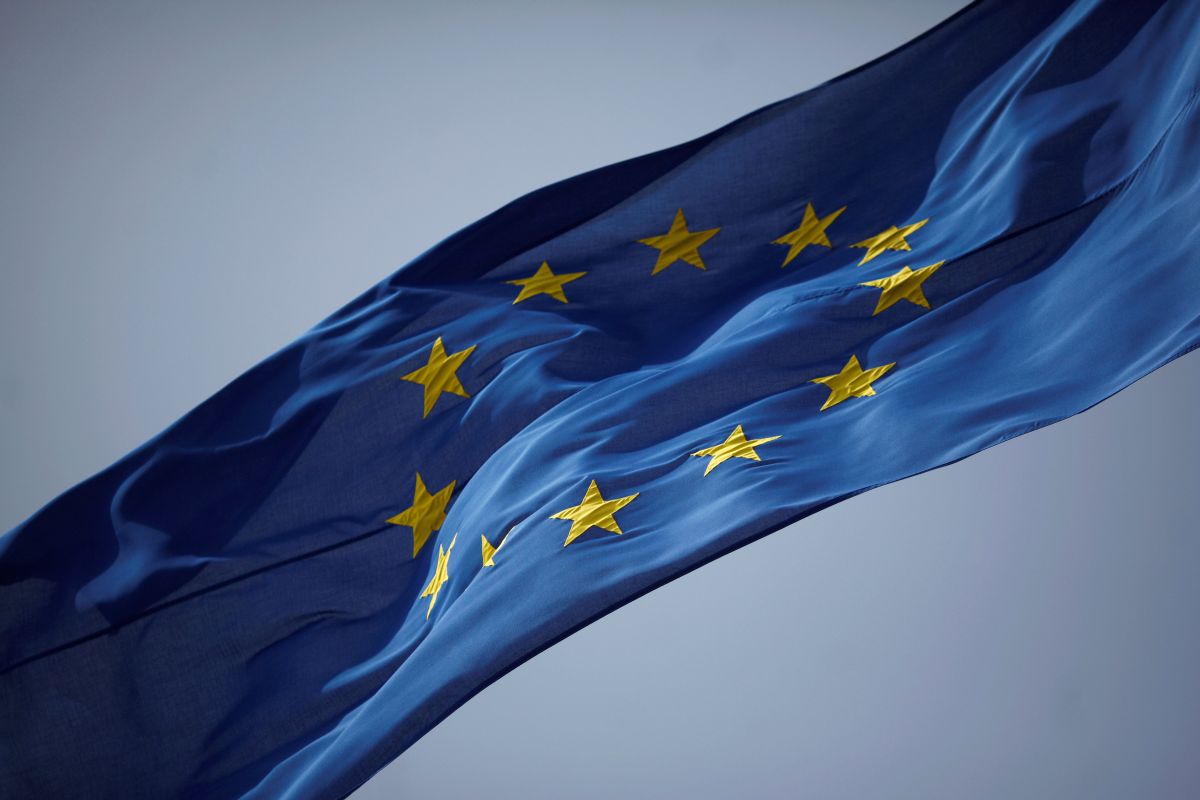 ЕС вот-вот решит судьбу санкций против сторонников оккупации Крыма и Донбасса 