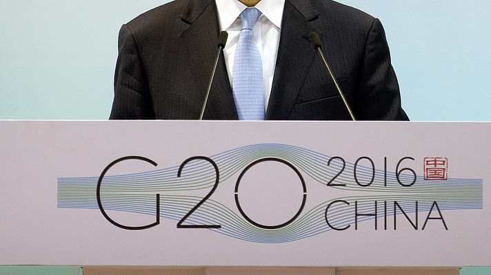 Итоги саммита G20: американский эксперт озвучил неутешительные выводы