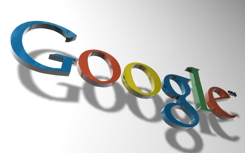Что Google знает о вас: ссылки, которые расскажут все. ФОТО