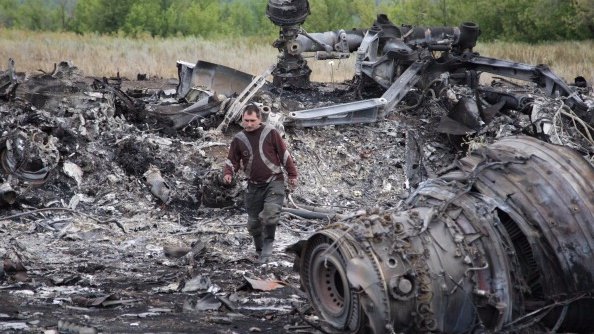 Страшный август: ООН озвучила шокирующее число жертв войны на Донбассе